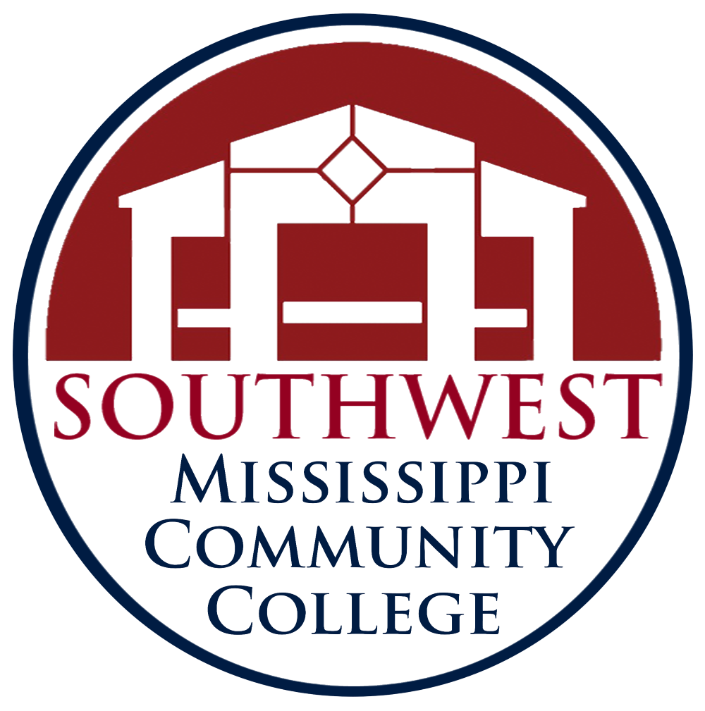 SOUTHWEST MISSISSIPPI COMMUNITY COLLEGE